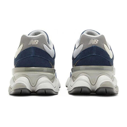 New Balance 9060 Natural Indigo (1 Numara Dar)