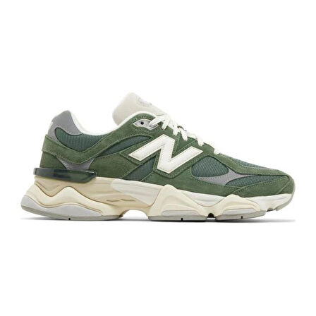 New Balance 9060 Nori (1 Numara dar)