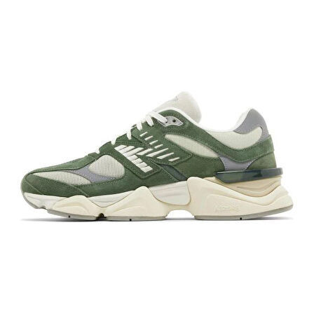 New Balance 9060 Nori (1 Numara dar)