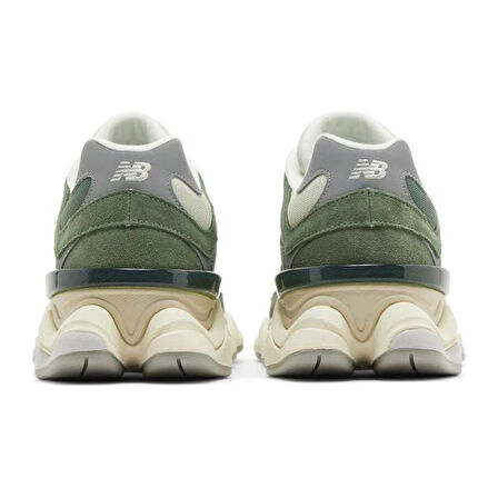 New Balance 9060 Nori (1 Numara dar)