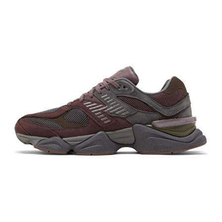 New Balance 9060 Truffle (1 Numara Dar)