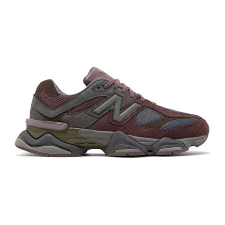 New Balance 9060 Truffle (1 Numara Dar)