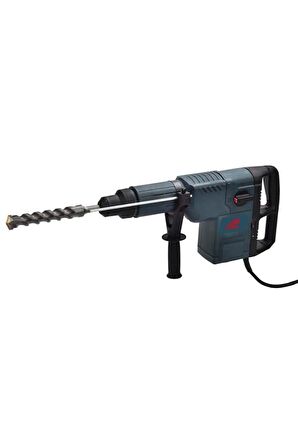 11 kg BSE  Kırıcı Delici Hilti