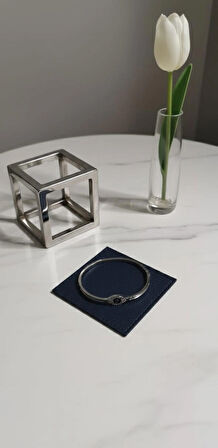 ESU KELEPÇE BİLEKLİK 