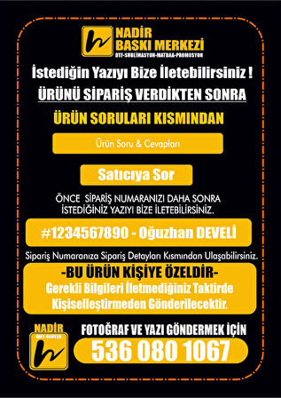 TOPLU BASKILI KUPA BARDAK 30 ADET