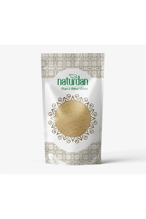 Bira Mayası Doğal 100 gr