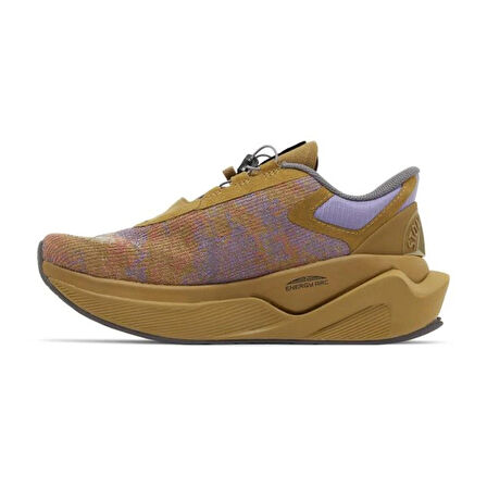 Stone Island x Tokyo Design Studio x FuelCell C_1 Brown (1 Beden Dar) (1 numara dar)