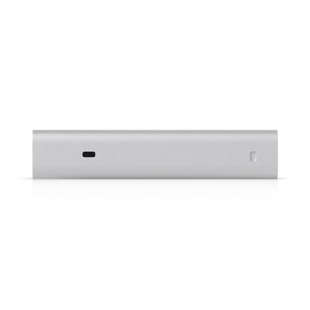 UBIQUITI UCK-G2 1 PORT GIGABIT USB-C CLOUDKEY GEN2 CONTROLLER