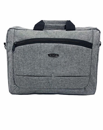 Necati Çanta 15.6 İnç Evrak Ve Laptop Çantası