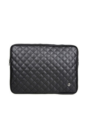 Necati Çanta Notebook & Laptop Kılıfı 13.3 & 14 Inç