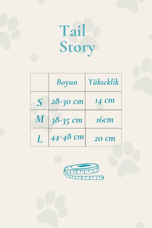 Kedi-Köpek Fuları, Hafif Kumaş, El Yapımı, Neşeli Çiçekler Kedi/Köpek Fuları