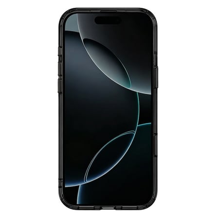 Özel Tasarım iPhone 18 Pro Max Uyumlu Nimmy Telefon Kılıfı N-JT/N-XYSS Cihaz Kapağı Mobil Kılıf