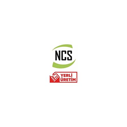 Ncs Lutein 15 Mg Astaxanthin NCS COENZYME Q-10 200 MG 2 ÜRÜN BİRDEN