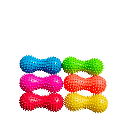 Plantar Fasiit Rahatlatıcı Egzersiz  Plantar Fasiit Masaj Topu Ayak Masajı Ayak Dikeni Topuk Dikeni