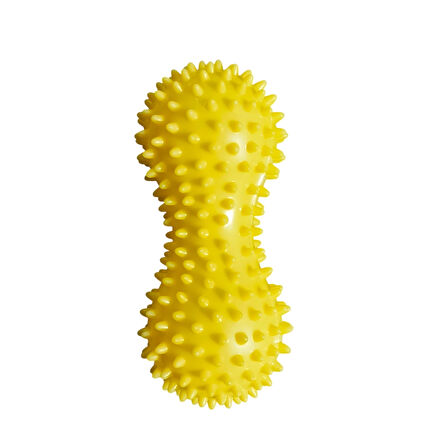 Plantar Fasiit Rahatlatıcı Egzersiz  Plantar Fasiit Masaj Topu Ayak Masajı Ayak Dikeni Topuk Dikeni