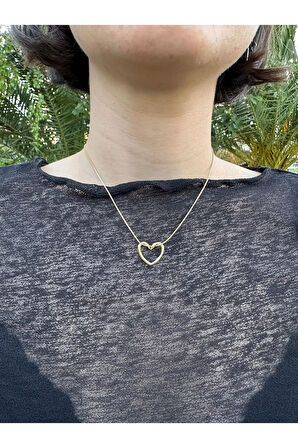 Kadın Siyah Transparan Bisiklet Yaka Yanları Büzgülü Bluz