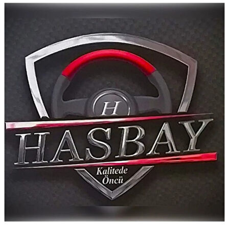 DİKİŞLİ DİREKSİYON KILIFI NOKTALI DERİ MİNİKARE KARBON DERİ KIRMIZI DİKİŞLİ F.OR.D PUMA İÇİN