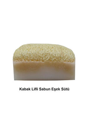 3'lü Kabak Lifli Eşek Sütlü Peeling Cilt Bakım Yenileme Titanyum Dermaroller Leke,Akne Ruşur Taşı
