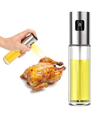 2'li Set 50 Adet AirFryer Yağsız Pişirme Kağıdı Yağ Geçirmez Yanmaz Yapışmaz Tek Kullanımlık
