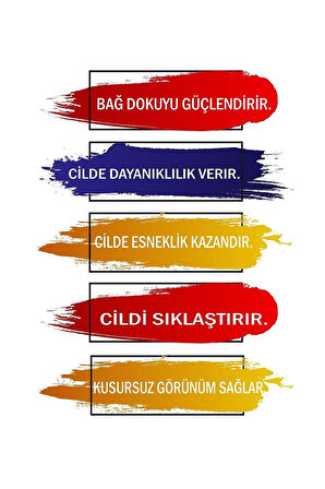 Doğal Kabak Lifi Selülit Batık Pürüzsüz Cilt Banyo Hamam Vücut Kesesi