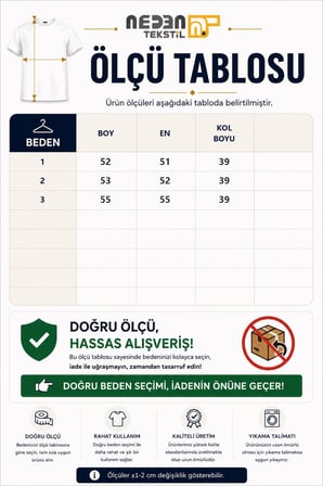 Lacivert Ekru Renk Bloklu Yarım Boğaz Baklava Desen Triko Kazak
