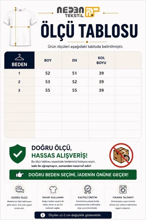 Lacivert Ekru Renk Bloklu Yarım Boğaz Baklava Desen Triko Kazak