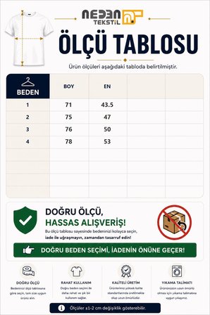 ERKEK İÇLİK