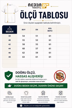 Kamel Siyah Leopar Desenli Fermuarlı Ceket