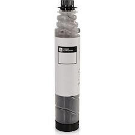 MUADİL TONER RİCOH AFICIO 5200D/5100D FOTOKOPİ TONERİ