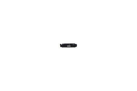 KYOCERA TK5270,M6230 SİYAH MUADİL TONER