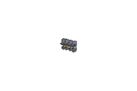 KYOCERA MİTA TK5220/TK 5220/ P5021/MC3321 TAKIM MUADİL TONER
