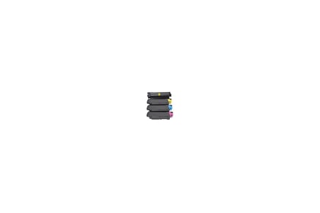 KYOCERA MİTA TK5140/TK 5140/ M6030/M6530 TAKIM MUADİL TONER