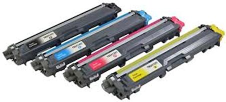 BROTHER TN273/TN277  DCP L3510 TAKIM MUADİL TONER