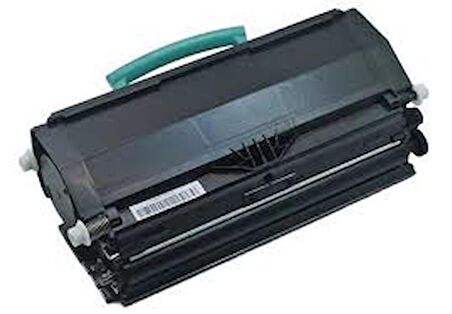 MUADİL TONER LEXMARK E260/E360/E460/E260A11E