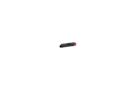 MUADİL TONER KYOCERA TK-580 KIRMIZI