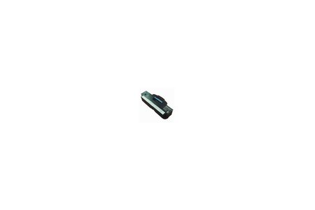 MUADİL TONER KYOCERA KM1530/KM-1530/KM1525/KM-1525
