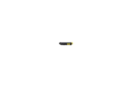 MUADİL TONER KYOCERA MİTA TK5140/TK 5140/ ECOSYS M6030/P6130 SARI