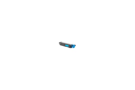 MUADİL TONER KYOCERA MİTA TK5140/TK 5140/ ECOSYS M6030/P6130 MAVİ