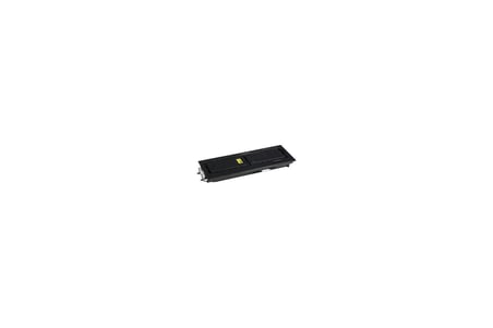 MUADİL TONER KYOCERA TK-435/TK435 (870GR)