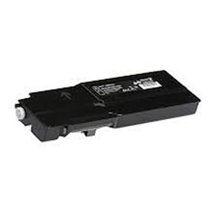 MUADİL TONER XEROX VERSALİNK C400/C405/106R03522 MAVİ YÜKSEK KAP