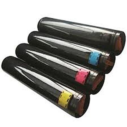 A-KALİTE MUADİL TONER XEROX 7228/7235/7328/7335/006R01178 SARI