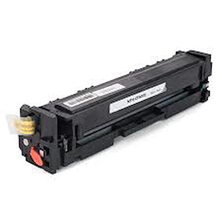 A-KALİTE MUADİL TONER HP CF400X/CF401X/201X/CAN CRG045H MAVİ