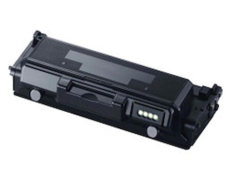 A-KALİTE MUADİL TONER SAMSUNG MLT D204U(M4025/M4070) 15K