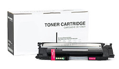 A-KALİTE MUADİL TONER CLT C406/CLP365/CLX3305 SİYAH