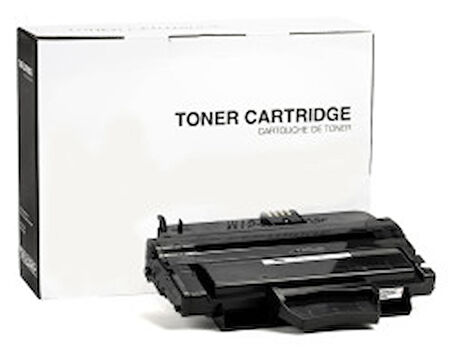 A-KALİTE MUADİL TONER SAMSUNG D209/4824/4828