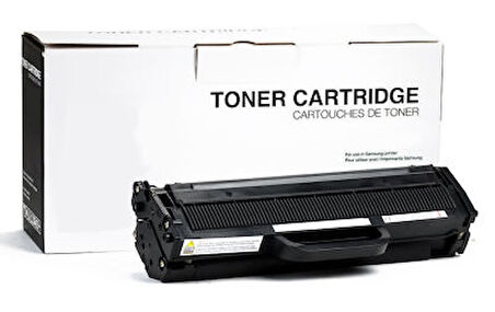 A-KALİTE MUADİL TONER SAMSUNG MLT-208 (1635)