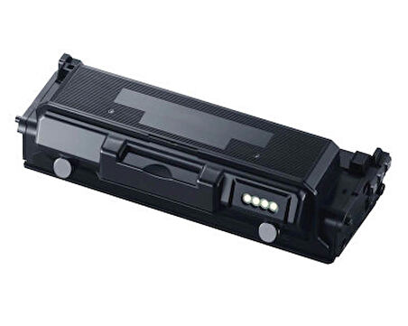 A-KALİTE MUADİL TONER SAMSUNG MLT D204L (M3320/) 5K