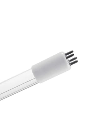 Ea Serisi Lıght Tech Uv Lambası