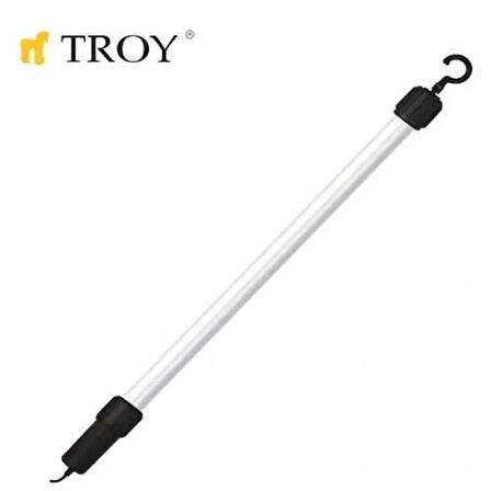 TROY 28041 Oto Çalışma Lambası (108cm)