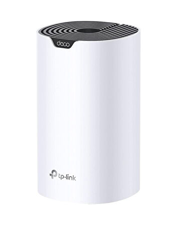 TP-Link Deco S7 AC1900 1900Mbps Wifi Menzil Genişletici